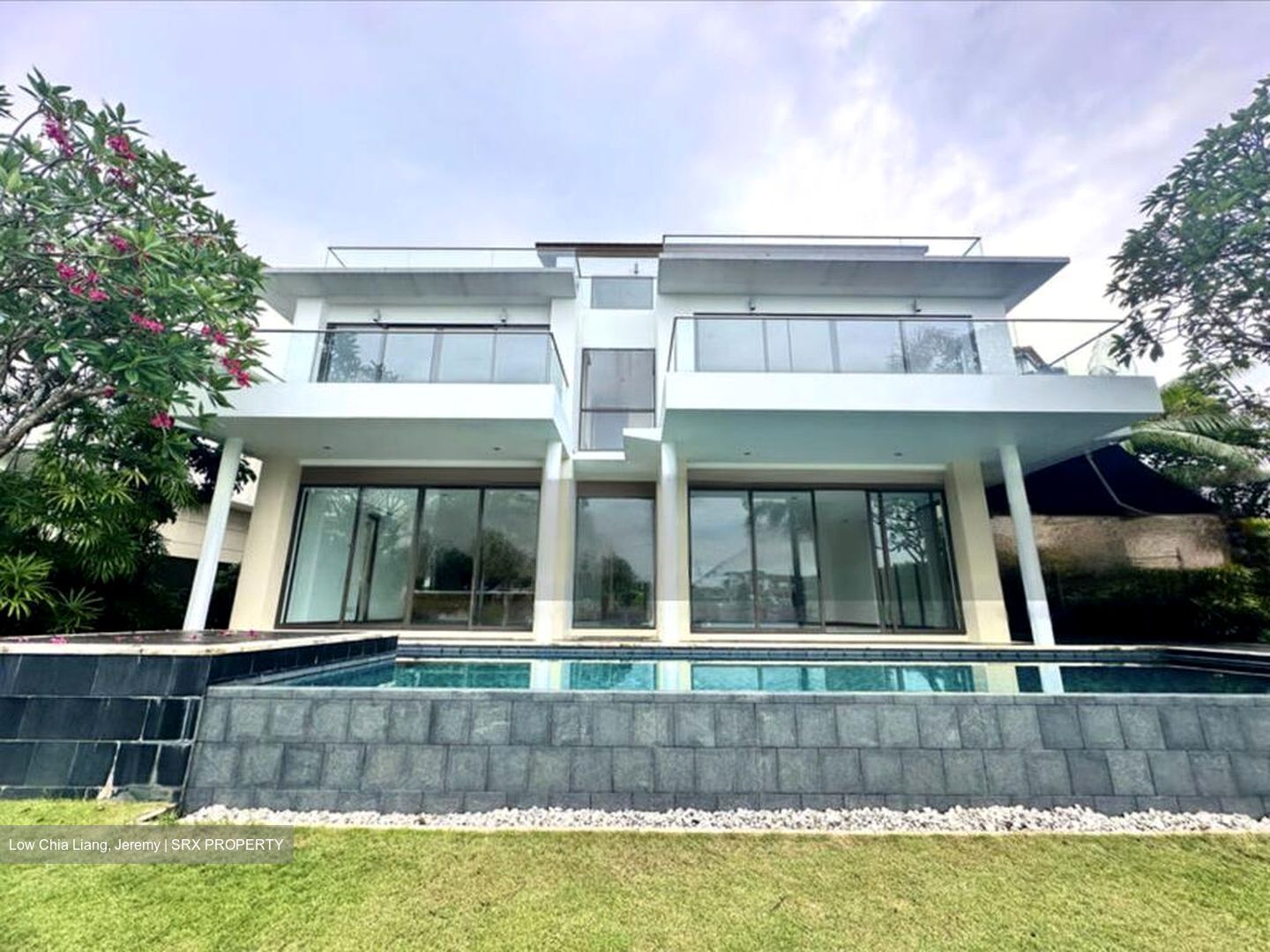 Coral Island (D4), Detached #476460951